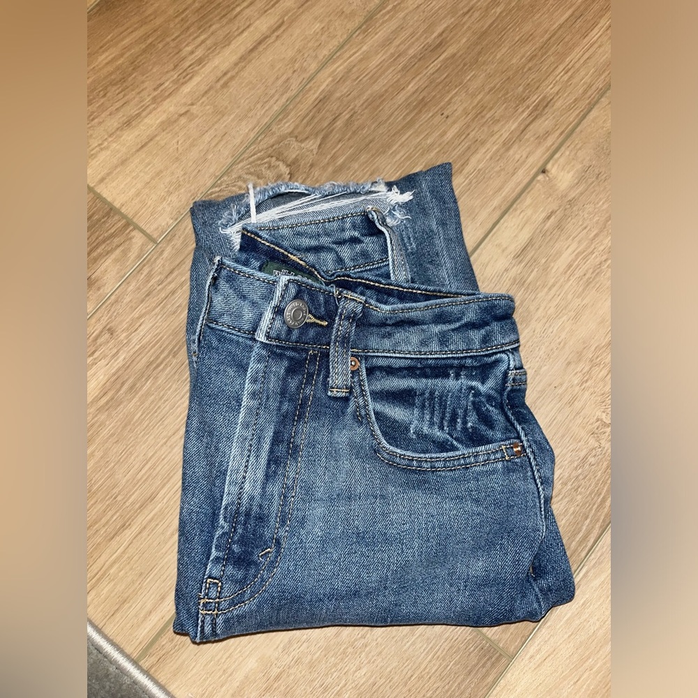 wild fable jeans